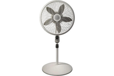 VENTILADOR	BLANCO