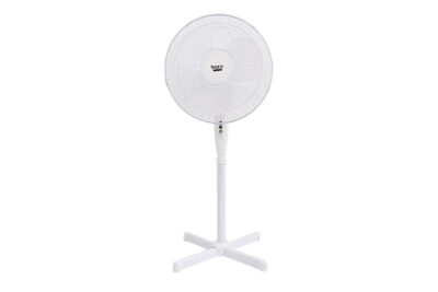 VENTILADOR	BLANCO