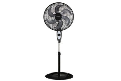 VENTILADOR	NEGRO