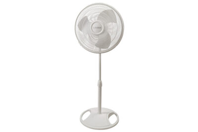 VENTILADOR	BLANCO