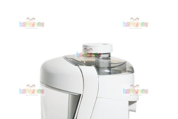 CAFETERA 12 TAZAS PROCTOR SILEX 48524 - Imagen 3