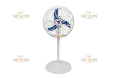 VENTILADOR KAWAKI KW-2020