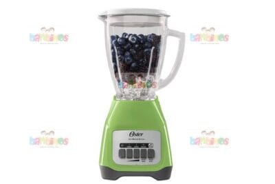 LICUADORA OSTER BLSTKAG-KPB