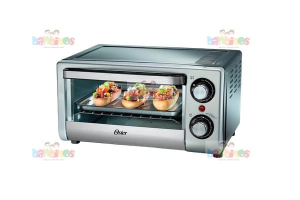 EXPRIMIDOR DE JUGOS HAMILTON BEACH 66334 - Imagen 4