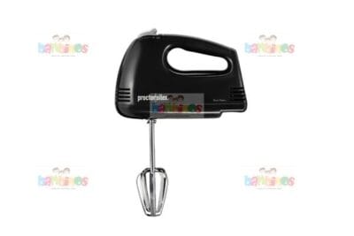 BATIDORA PROCTOR SILEX 62507PS