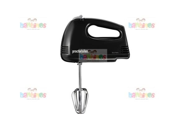 BATIDORA PROCTOR SILEX 62507PS