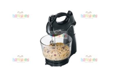 BATIDORA HAMILTON BEACH 64698