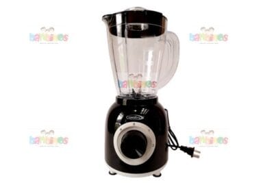 LICUADORA CASALLINI CA135