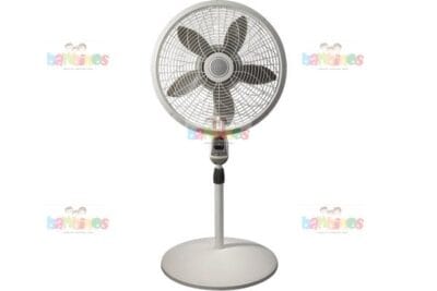 VENTILADOR LASKO 1850
