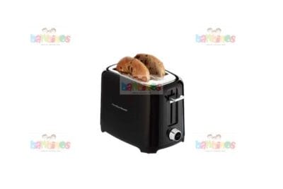 BATIDORA HAMILTON BEACH 6 VELOCIDADES