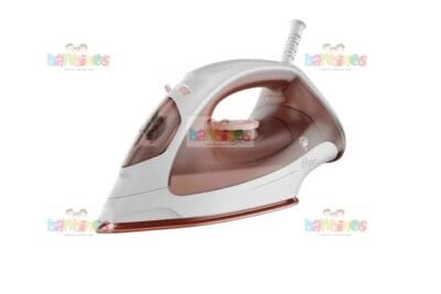 PLANCHA OSTER GCSTBS3801