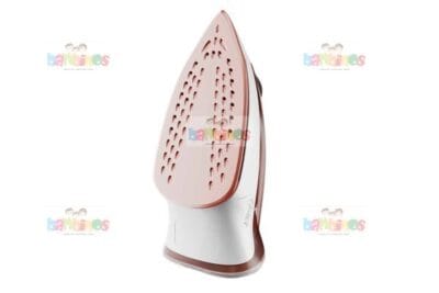 PLANCHA OSTER GCSTBS3801