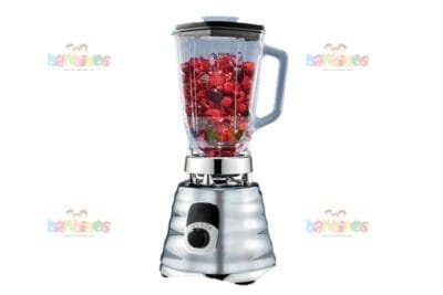 LICUADORA ROCHEDA 4655