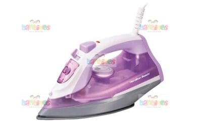 PLANCHA HAMILTON BEACH HB14100