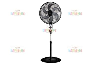 VENTILADOR COBY FY3322-2204B