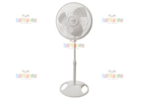 VENTILADOR COBY FY3322-2204B - Imagen 2