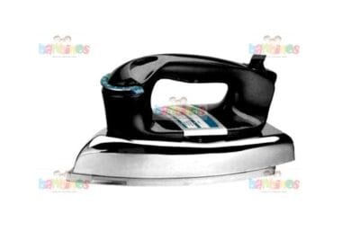 PLANCHA RCA RCDR10