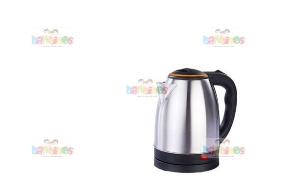 TOSTADOR HAMILTON BEACH 22217