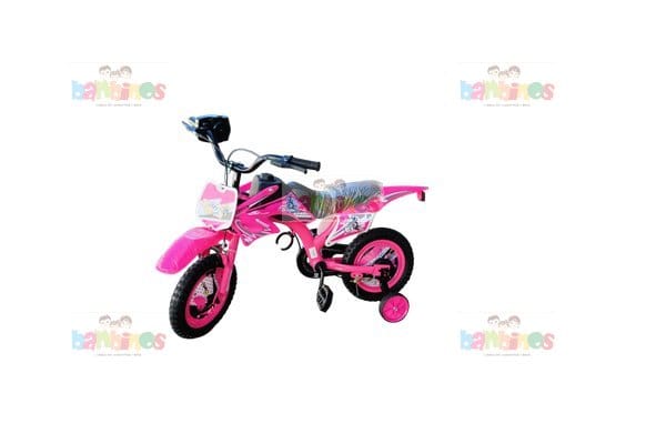 BICICLETA CORSARIO MTB TRACKER 26