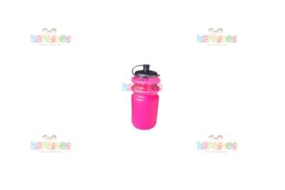 BICICLETA CORSARIO MTB TRACKER 26