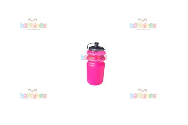 BICICLETA CORSARIO MTB TRACKER 26 - Imagen 2