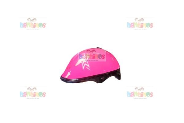 BICICLETA CORSARIO MTB TRACKER 26 - Imagen 4