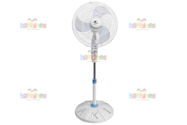 VENTILADOR KAWAKI Sku# 35771