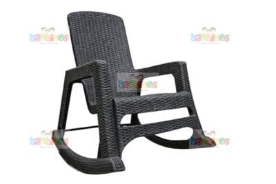 SILLA MECEDORA SANCHÍA