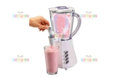 LICUADORA HAMILTON HB58614