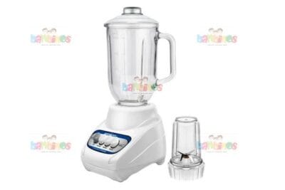 LICUADORA AMERICAN ILY 3VLC 350W