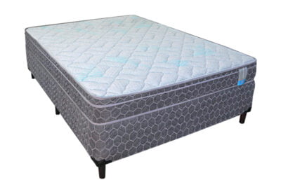 CAMA INDUFOAM FRESCOFOAM FULL