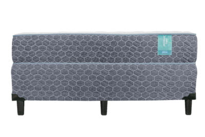 CAMA INDUFOAM ORTHO ADVANCED KING