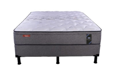 CAMA INDUFOAM DREAM SLEEPER KING