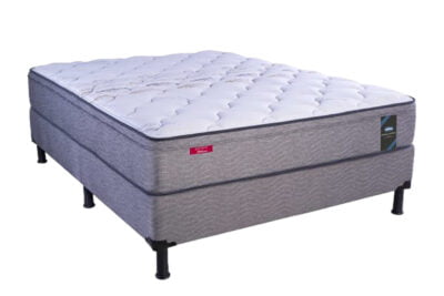 CAMA INDUFOAM DREAM SLEEPER KING