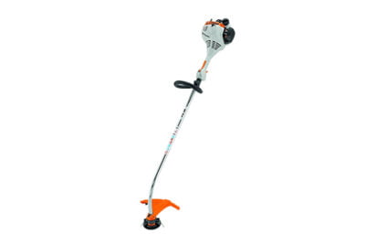 MOTOGUADAÑA	STIHL NARANJA