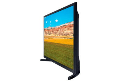 TELEVISOR	SAMSUNG	NEGRO