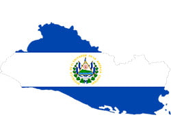 El Salvador