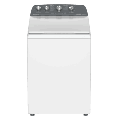 LAVADORA	WHIRLPOOL BLANCA