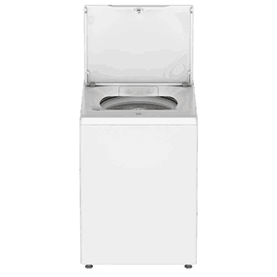 LAVADORA	WHIRLPOOL BLANCA