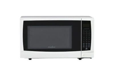 MICROOONDA	MABE	HMM700WK	BLANCO
