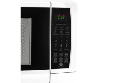 MICROOONDA	MABE	HMM700WK	BLANCO