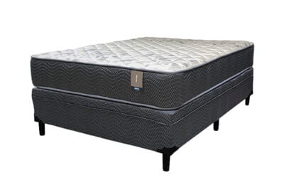 CAMA 	INDUFOAM	WONDER FULL