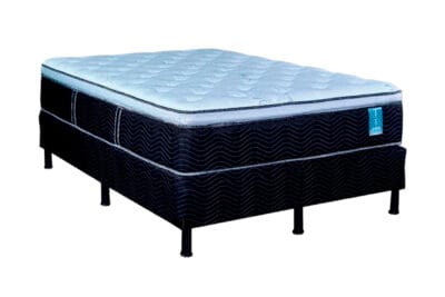 CAMA	INDUFOAM	SMART REST FULL