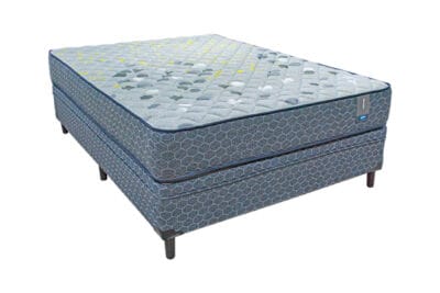 CAMA 	INDUFOAM	RES WONDER SEMI