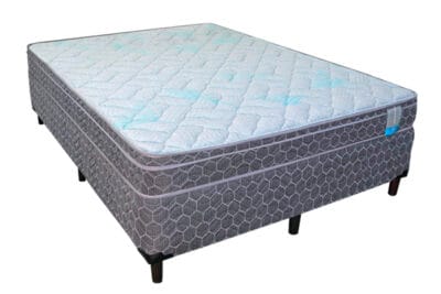 CAMA	INDUFOAM	FRESCOFOAM KING