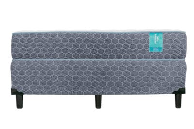 CAMA	INDUFOAM	ORTHO ADVANCED KING