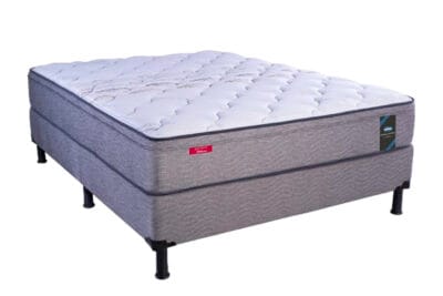 CAMA	INDUFOAM	DREAM SLEEPER KING