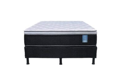 CAMA	INDUFOAM	SMART REST KING
