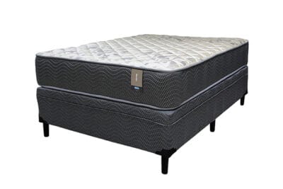 CAMA	INDUFOAM	WONDER KING