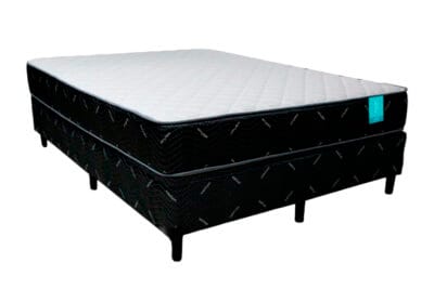 CAMA	INDUFOAM	ORTHO ADVANCED FULL